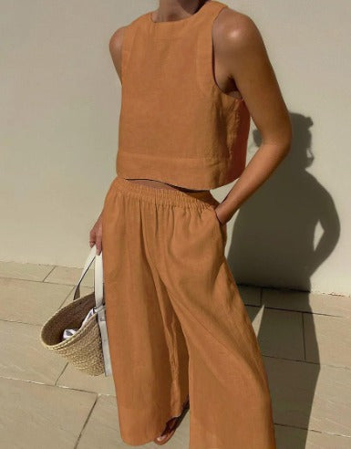 Tina | Women's Loungewear Set 5