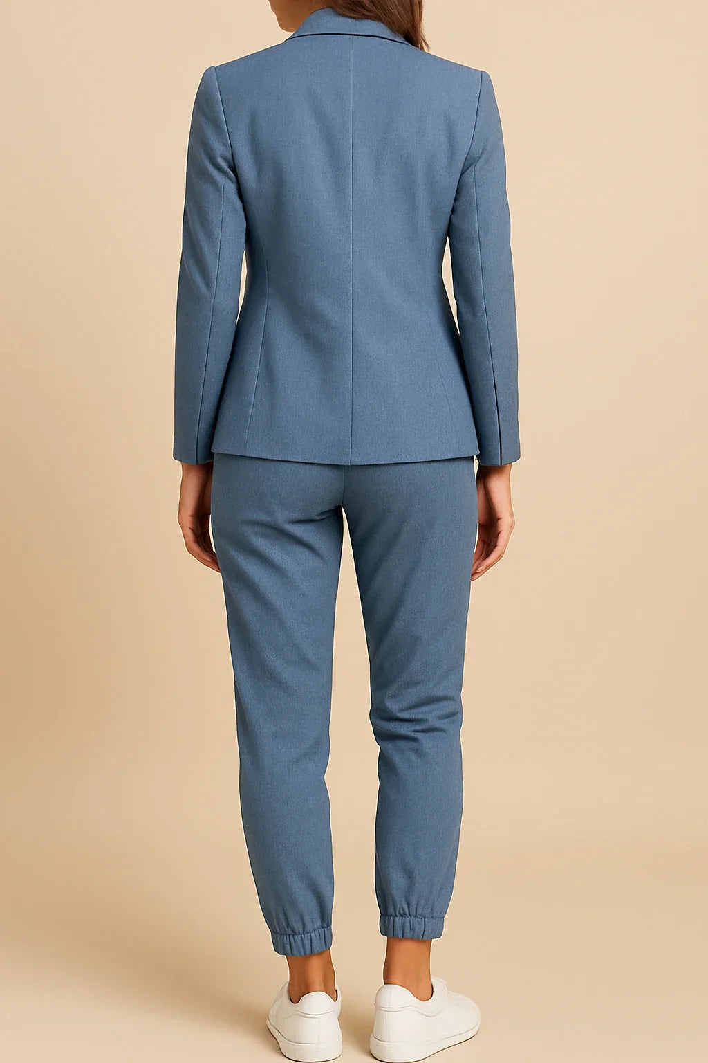 Valentina | Tailored Women's Suit 2