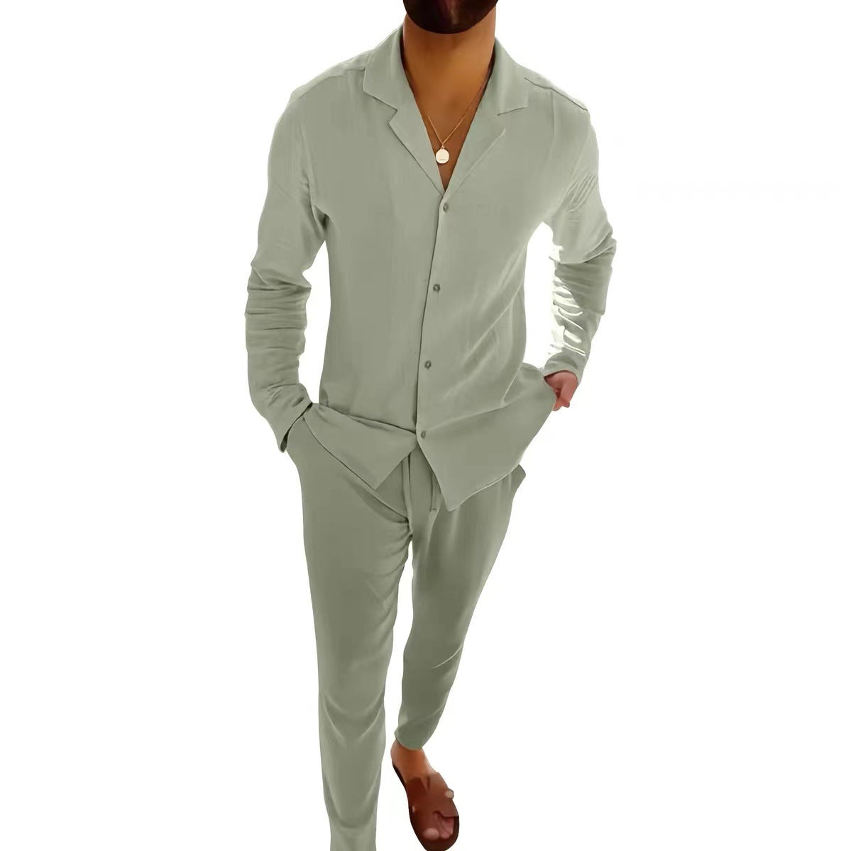 Light Gray