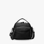 Lyona | Crossbody Bag