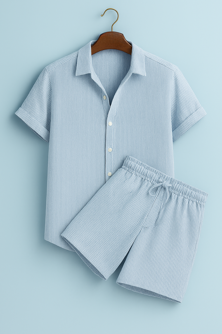 Zarri | Summer Set