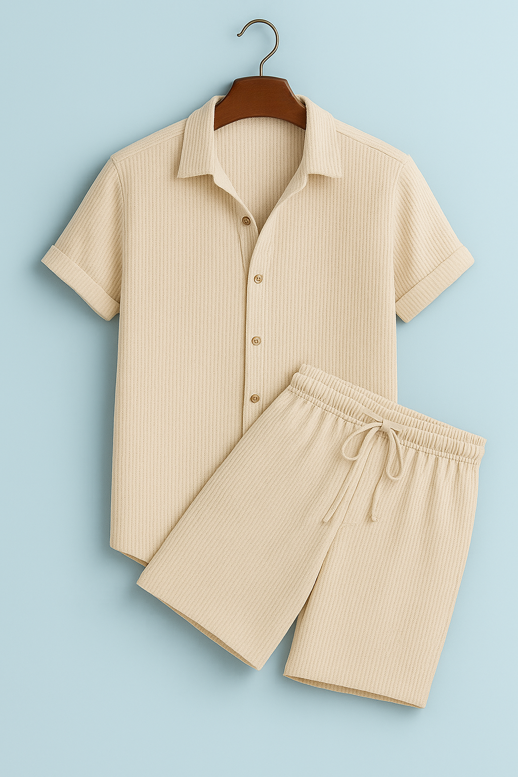 Zarri | Summer Set