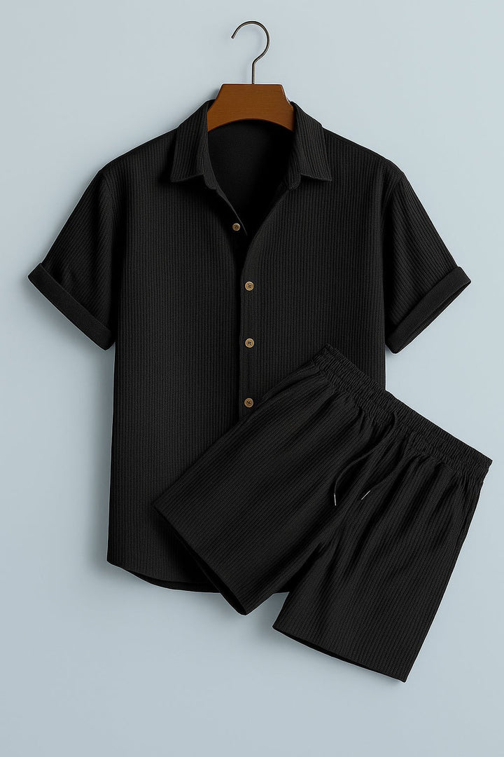 Zarri | Summer Set