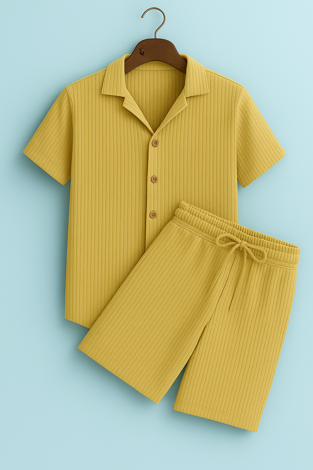 Zarri | Summer Set