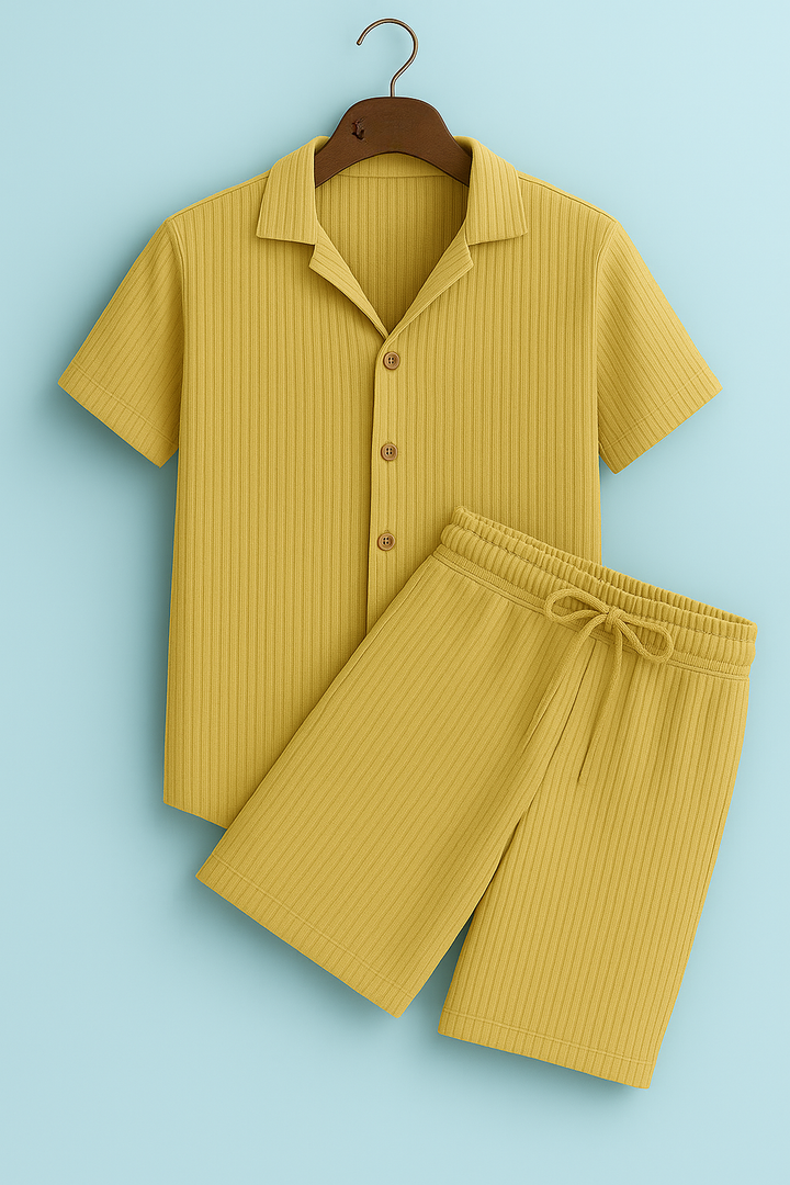 Zarri | Summer Set