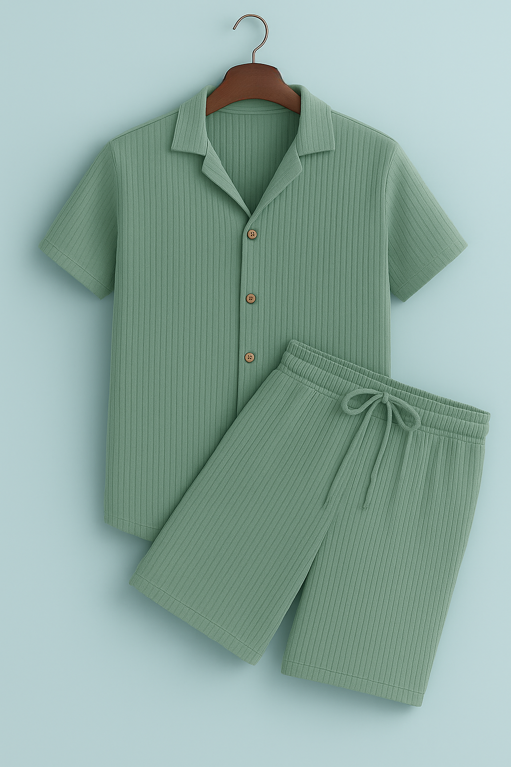 Zarri | Summer Set