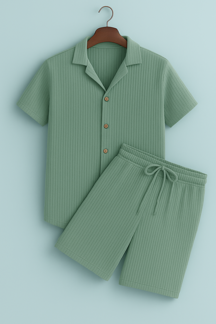Zarri | Summer Set