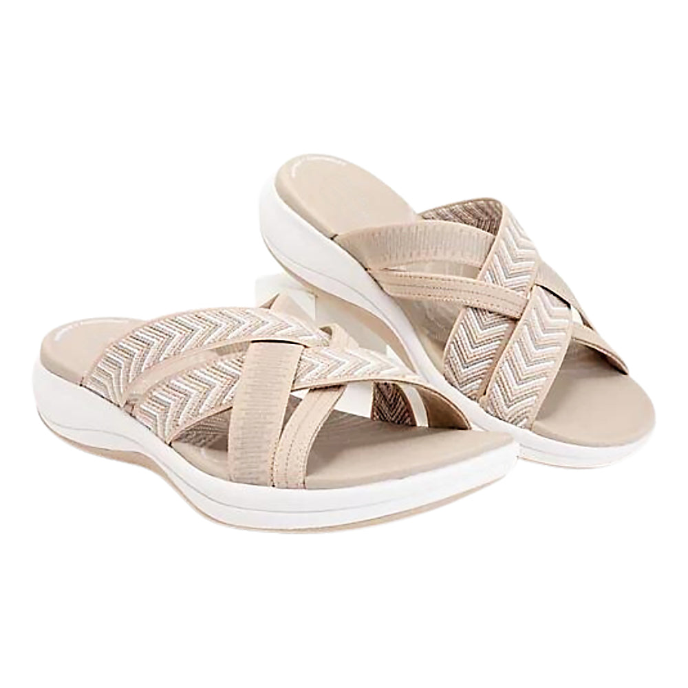 Zhade | Stylish Sandals for Women 0