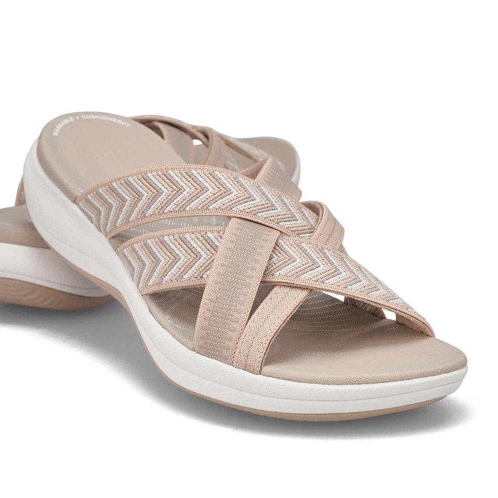 Zhade | Stylish Sandals for Women 1