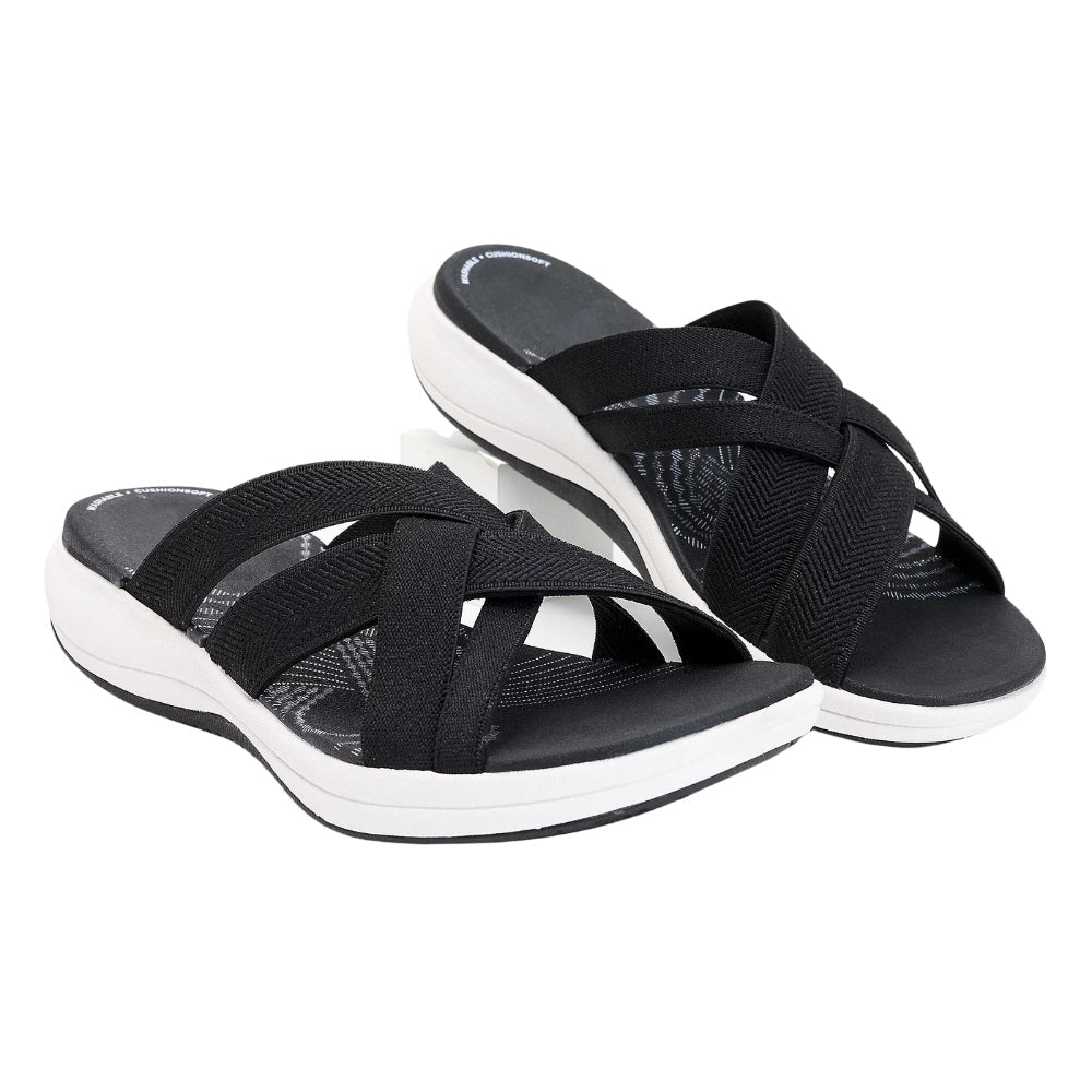 Zhade | Stylish Sandals for Women 2