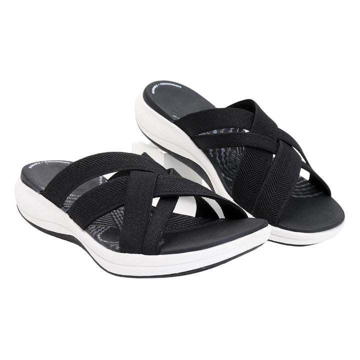 Zhade | Stylish Sandals for Women 2