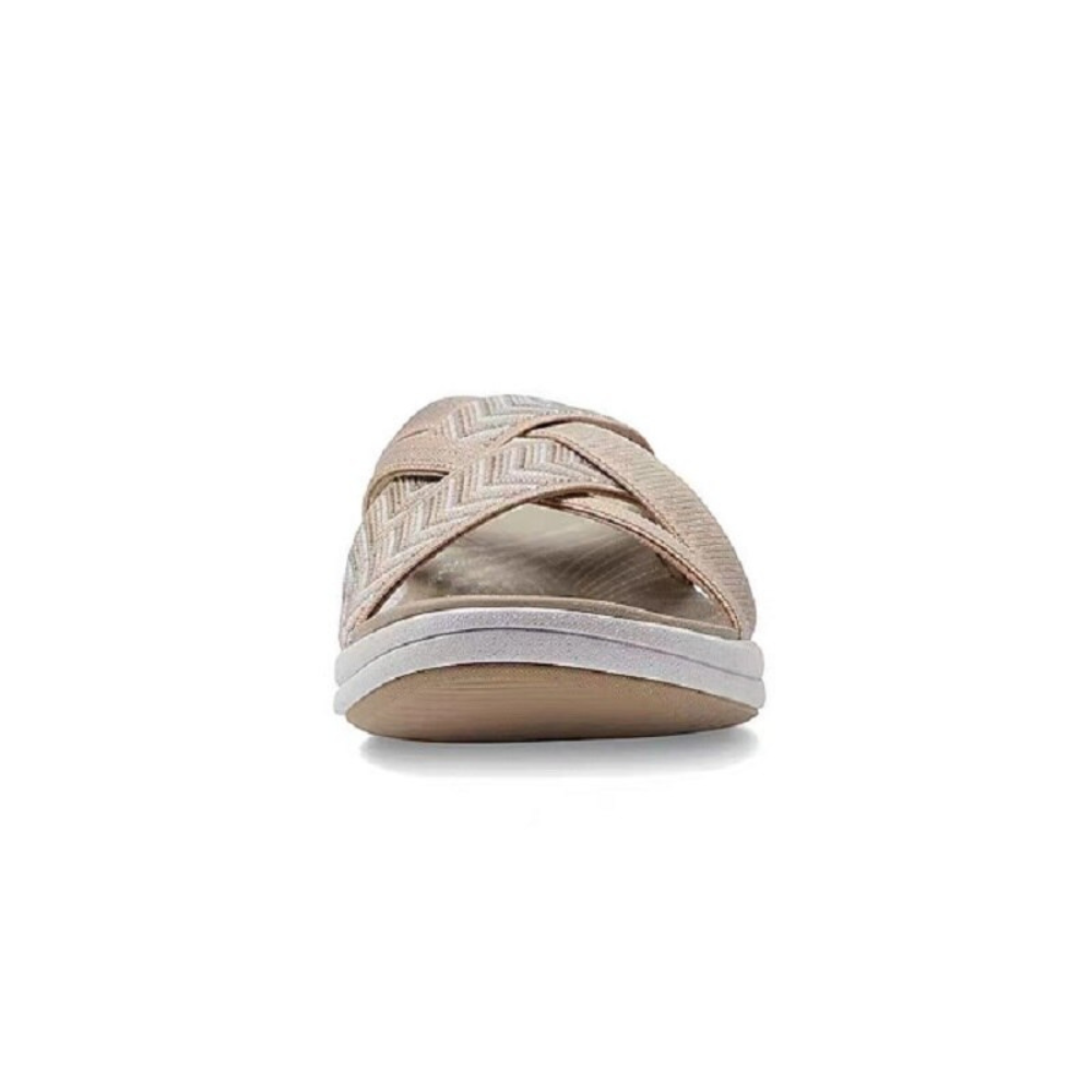 Zhade | Stylish Sandals for Women 3