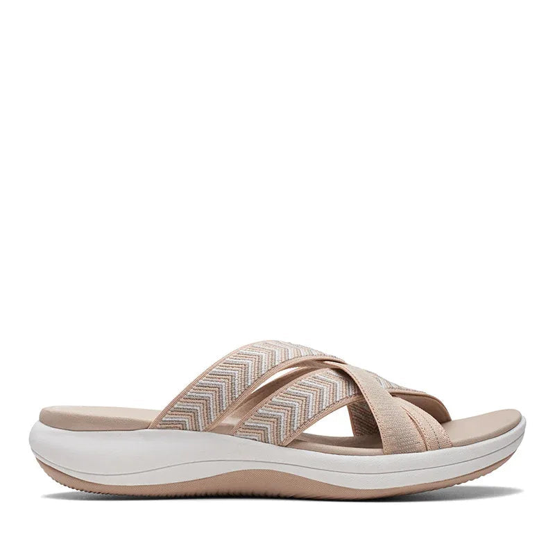 Zhade | Stylish Sandals for Women 4