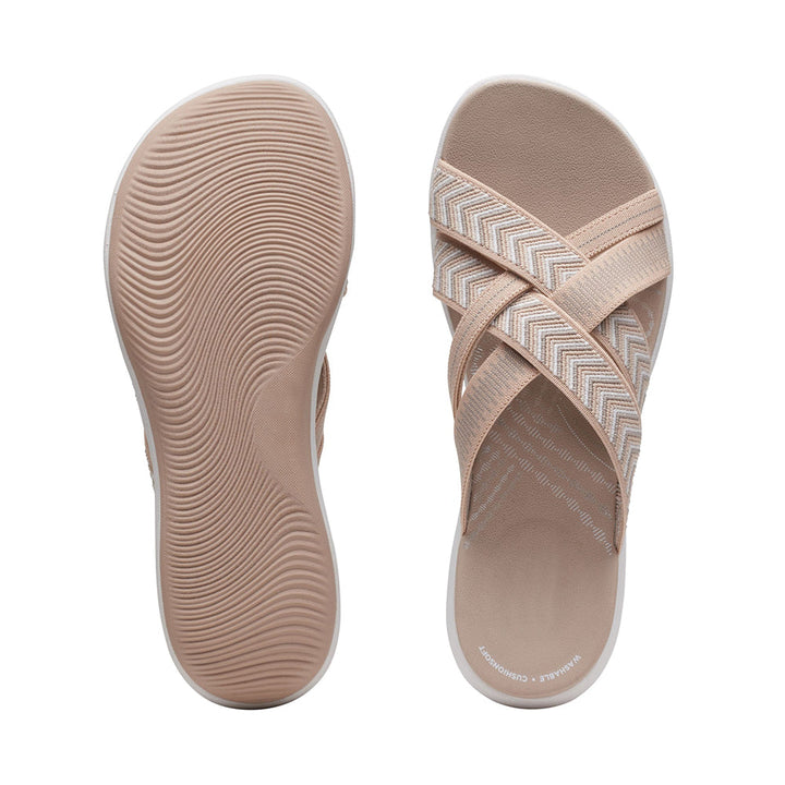 Zhade | Stylish Sandals for Women 5
