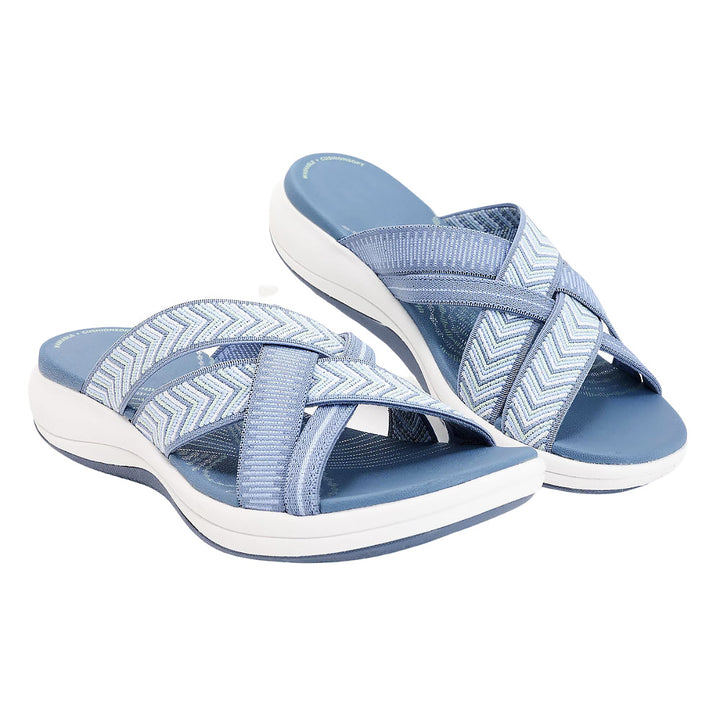 Zhade | Stylish Sandals for Women 6