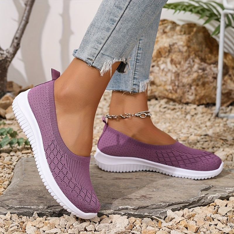 Beryl | Women's Sandals for Comfort 4