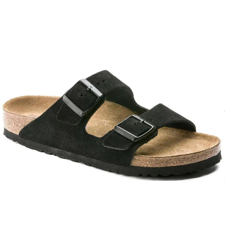 Arizona | Soft Footbed