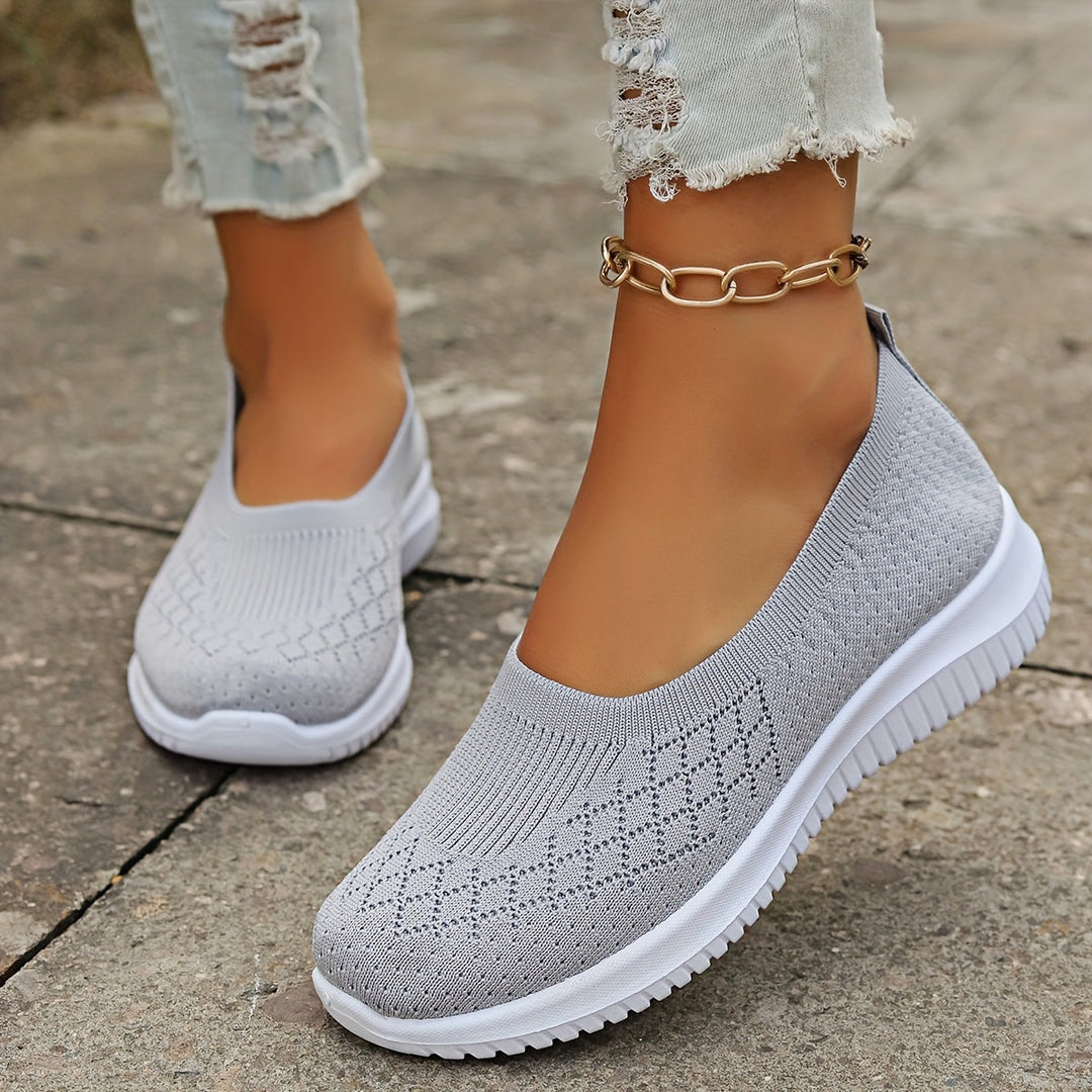 Beryl | Women's Sandals for Comfort 1
