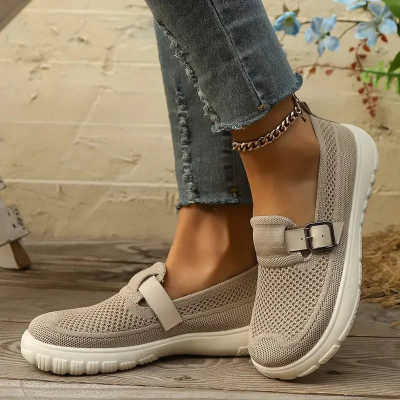 Munich | Stylish Sandals For Women 1
