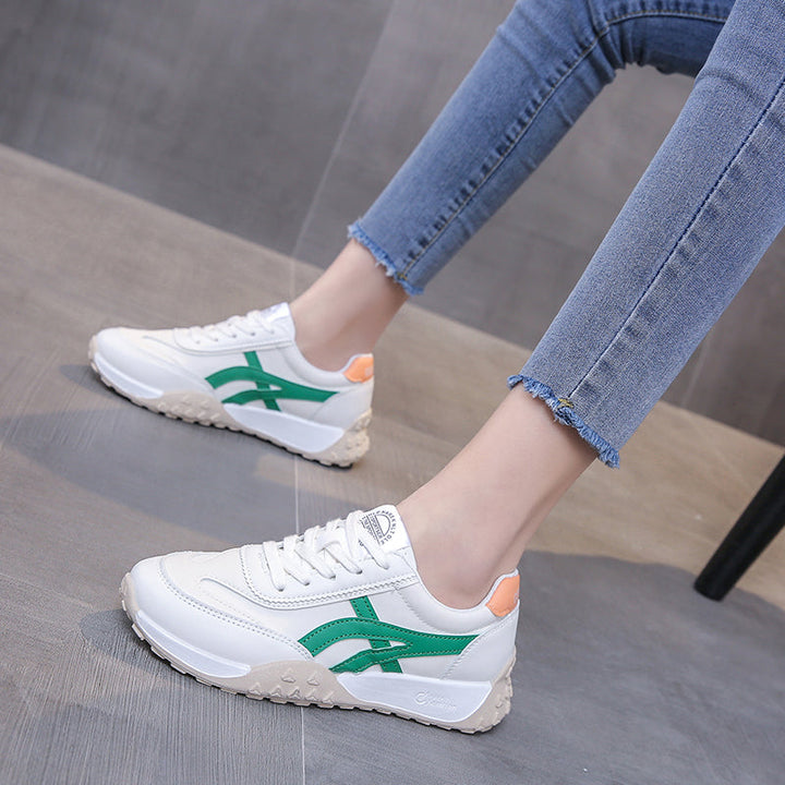 Emma | Lightweight Women's Sneakers 4