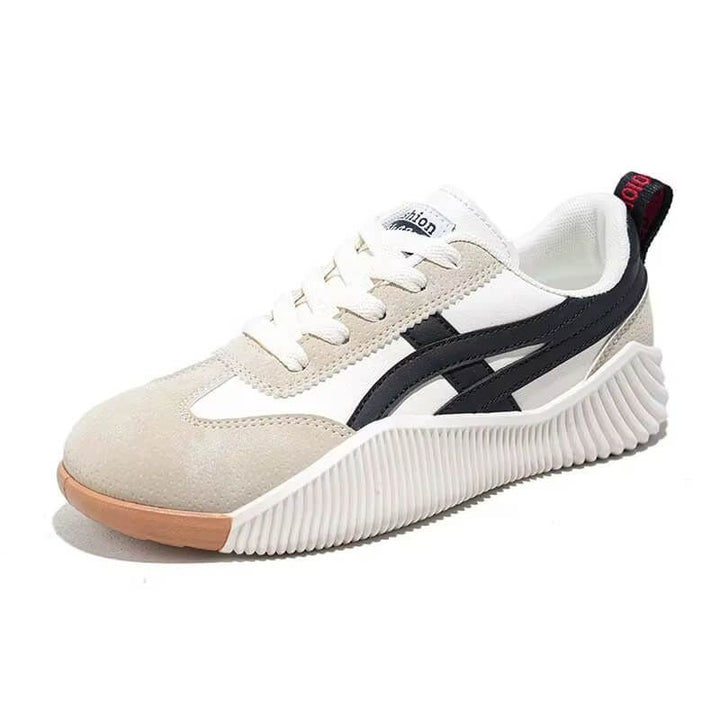 Sarah | Best Walking Shoes for Women 1