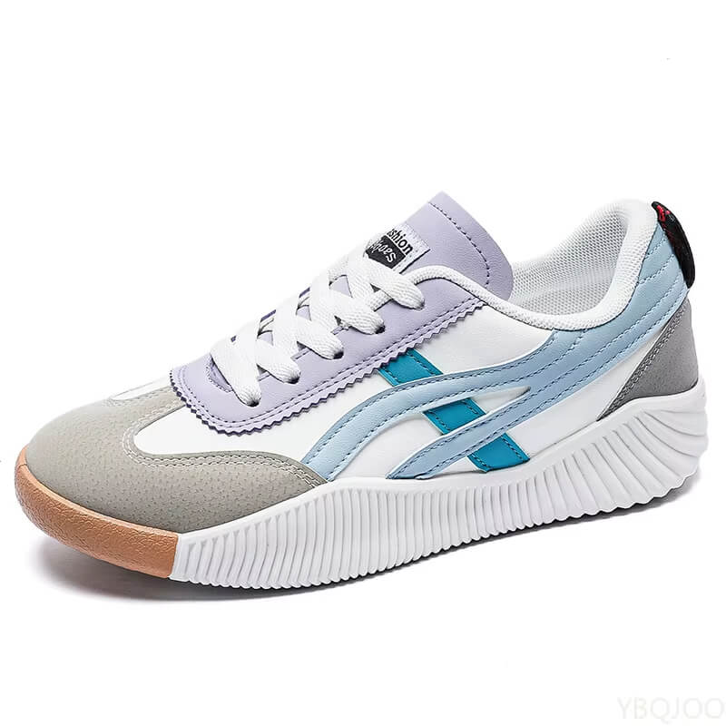 Variant image for Sarah | Best Walking Shoes for Women-7