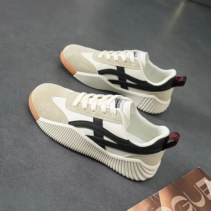 Sarah | Best Walking Shoes for Women 4