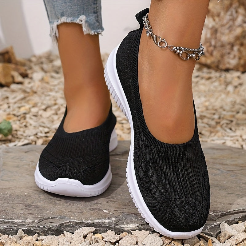 Beryl | Women's Sandals for Comfort 3