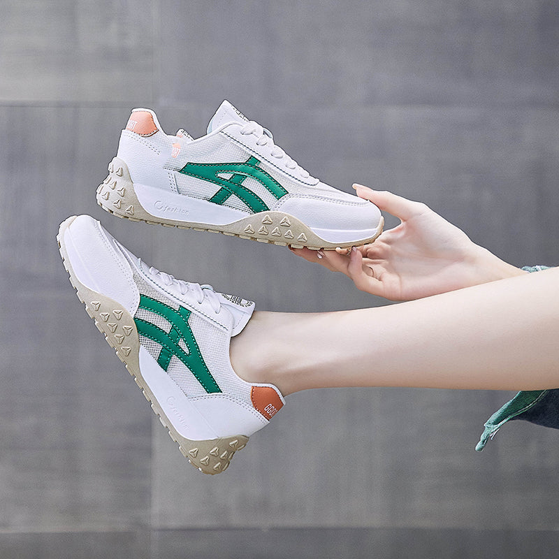 Emma | Lightweight Women's Sneakers 2