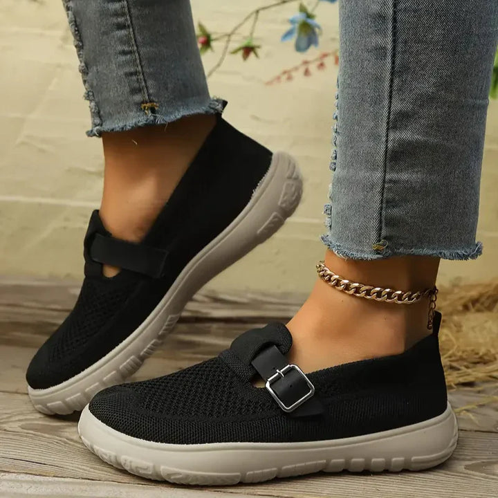Munich | Stylish Sandals For Women 3