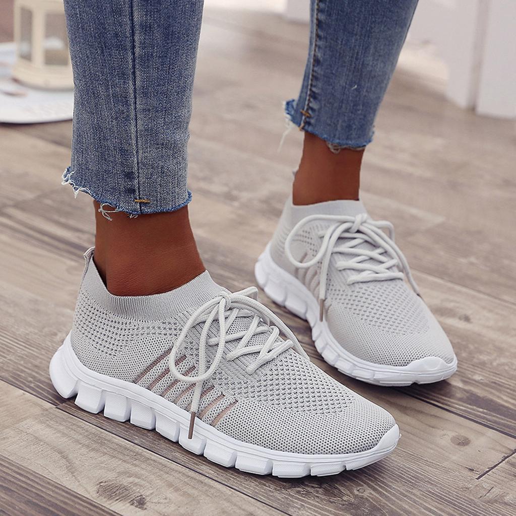Variant image for Helen | Most Comfortable Work Shoes-57
