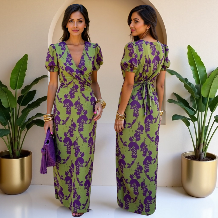 Zoe | Women's Summer Dresses