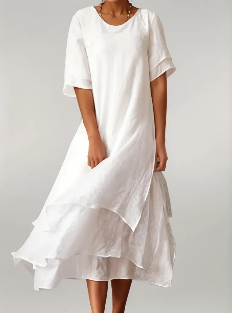Robyn | Womens Wedding Guest Dress 5