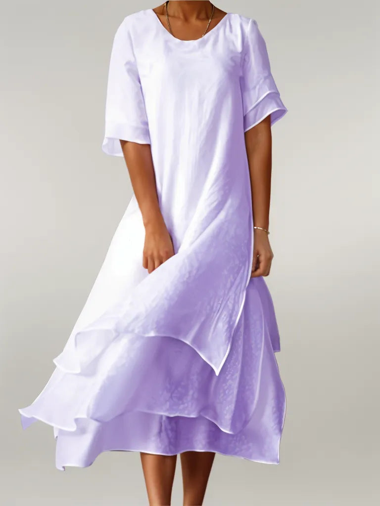 Robyn | Womens Wedding Guest Dress 2