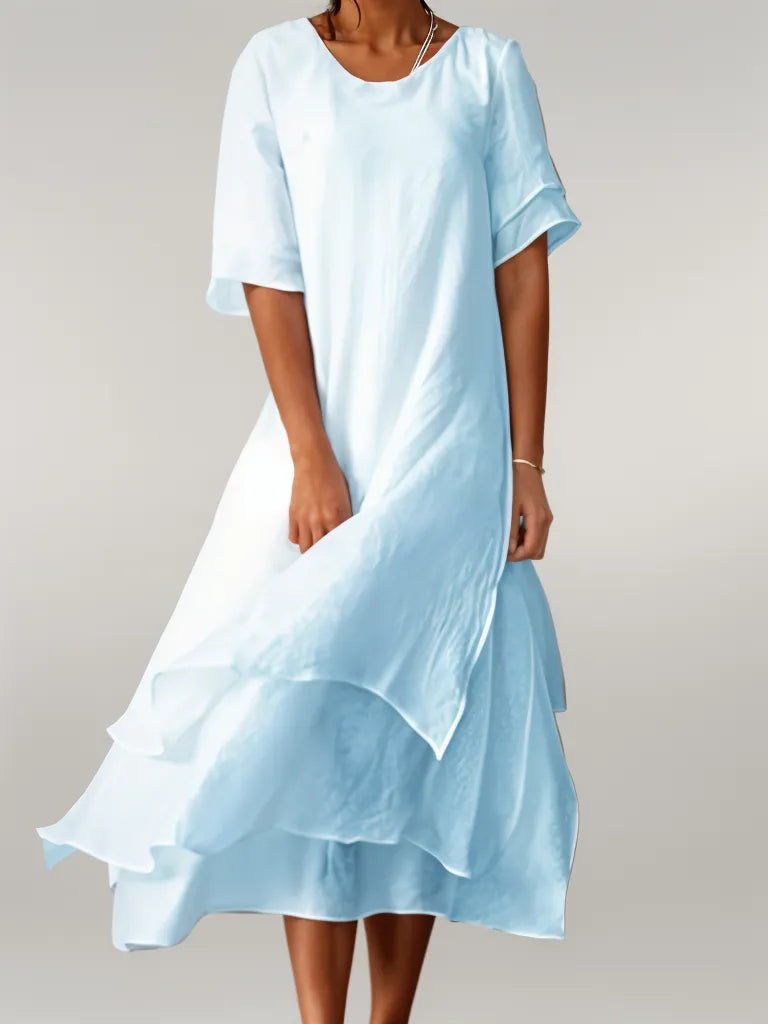 Robyn | Womens Wedding Guest Dress 1